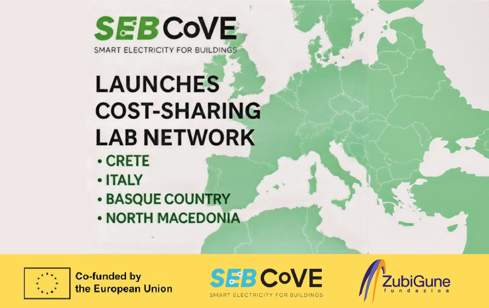 SEBCoVE